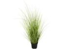 Shop Fake Plants to Get Some Greenery Minus the Maintenance