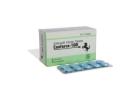 Cenforce | To Easily Treat Erectile Dysfunction