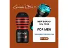 Purchase Best Adult Sex Toys in Umm Al Quwain | adultvibesuae.com