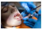 Trusted Chandler Dentist for Comprehensive Dental Care