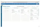 Why Statutory Trust Accounting Matters for Your Business