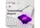numerology remedies