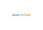 Unforgettable Camp in Dublagadi Sea Beach – Experience Nature at Baani Cottage