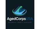 Build your company and obtain business credit