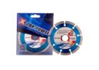 Xtra Power XP Zero Chipping Blade 110MM 9SEG