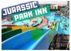 Top Water Parks in Delhi and NCR for a Fun Getaway