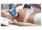From Cellulite to Face Lifts: Transform Your Look in San Diego