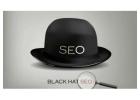 Black Hat SEO Services for Fast Rankings