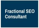 Hire Fractional SEO