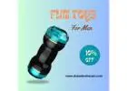 Grab Online Best Sex Toys in Jebel Ali | dubaibesharam.com