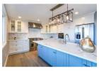 Best Kitchen Renovations in Dorset Park