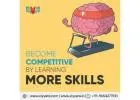 Master Maths & Ace Accountancy: Top Online Tuition in Mauritius!