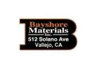 Ready Mix Concrete Near