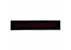 Find the Efficiency and Style of Bromic Outdoor Heaters