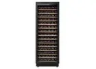 High-Quality Wine Fridges – Keep Your Wines at the Ideal Temperature