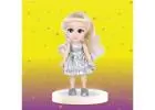 Buy Baby Dolls for Kids – WinMagic Toys