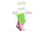 Reveal Your Best Skin Yet with Collagen!