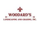 WOODARD'S LANDSCAPING AND GRADING, INC.