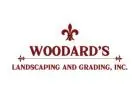 WOODARD'S LANDSCAPING AND GRADING, INC.