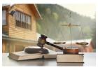 Estate Law Attorney in Montgomery County, PA