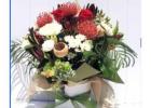 Best Flower Delivery service in Meridan Plains