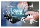 Fully automated online business! $7