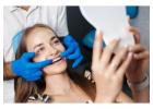 Brighten Your Smile with Professional Teeth Whitening in Aveley