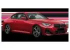 Find the Best Deals with Reliable Car Price Comparison