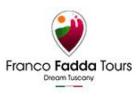 Half day wine tours Tuscany