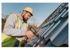 Best Roof Repairs in Chingford