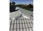 Roof pressure cleaning Adelaide