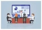 Top Compliance Training Courses to Stay Industry-Ready