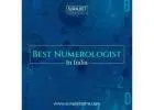 numerologist