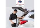 Expert Pre Purchase Car Inspection in Eastern Suburbs Melbourne