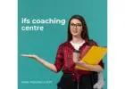 ifs coaching centre