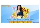 Tải game ICá miễn phí 123bvip.one