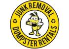 Clutter Bee Gone Junk Removal & Dumpster Rentals