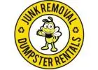 Clutter Bee Gone SWFL
