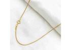 14k gold chains wholesale suppliers