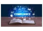 Effective Online Compliance Training: Ensuring Workplace Accountability and Legal Adherence