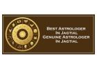 Best Astrologer in Jagtial