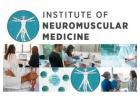 Institute of Neuromuscular Medicine