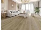 Visit Trusted Flooring Stores in Melbourne to Transform Your Home