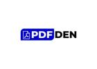 Word Document to PDF Converter – Fast & Easy Online Conversion