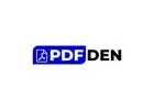 Word Document to PDF Converter – Fast & Easy Online Conversion