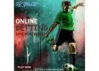 What to Expect The Exciting Path That 11xPlay Online Is Taking