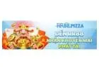 Fishing Diary tải nhanh rr88.pizza