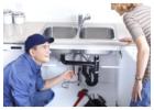 Trusted Melbourne Plumbers Delivering Quality Repairs and Installations