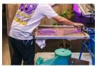 Best service for Bulk Screen Printing in Union Square