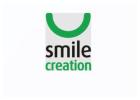 Smile Creation - Dentist Bundoora